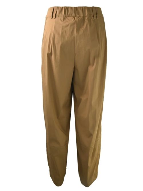 Pantalone Alessia Santi ALESSIA SANTI | 611SD25016S2332
